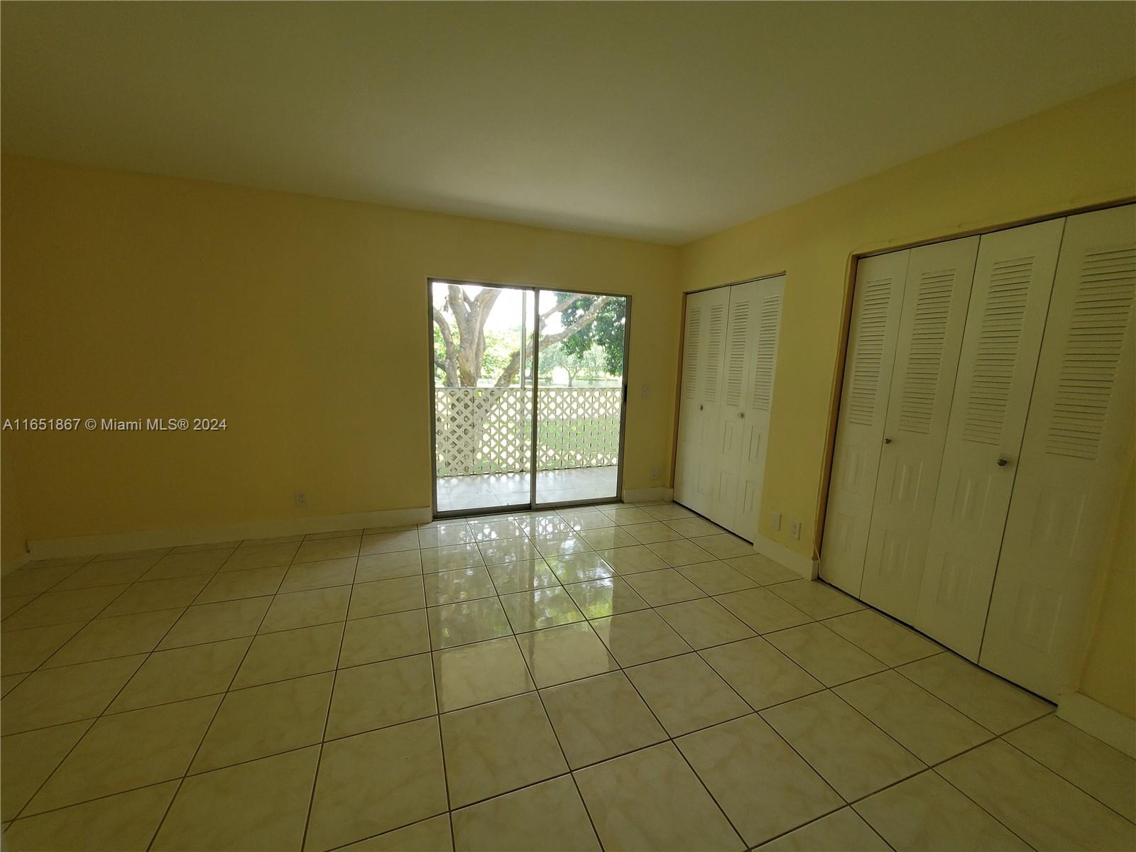 251 SW 132nd Way # 208H