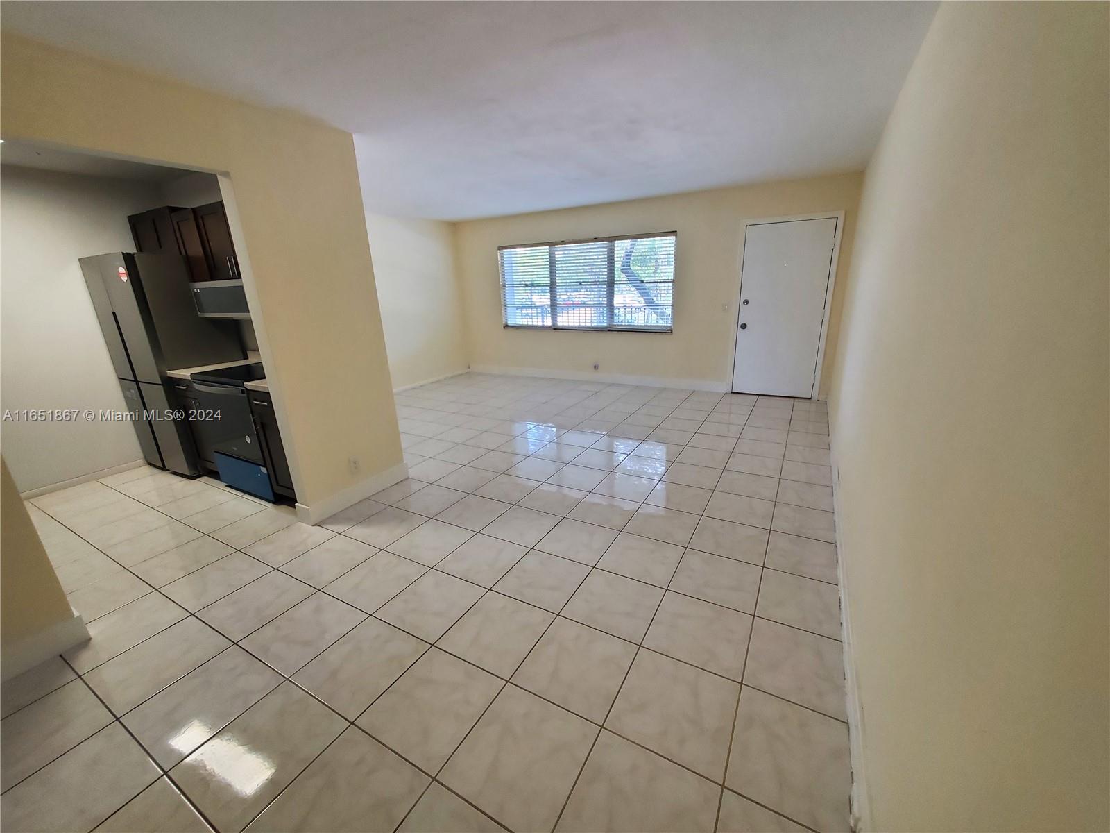 251 SW 132nd Way # 208H