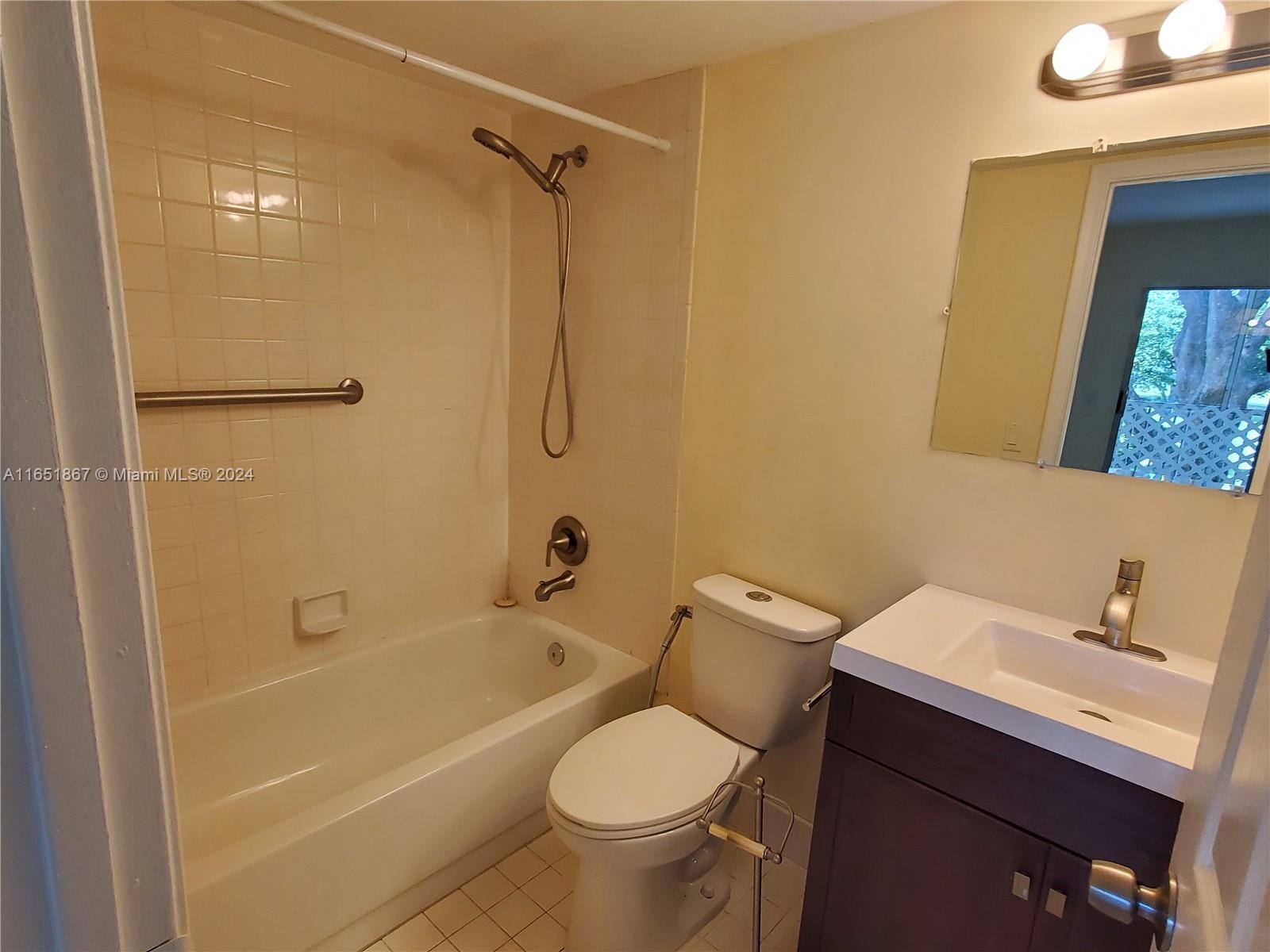 251 SW 132nd Way # 208H