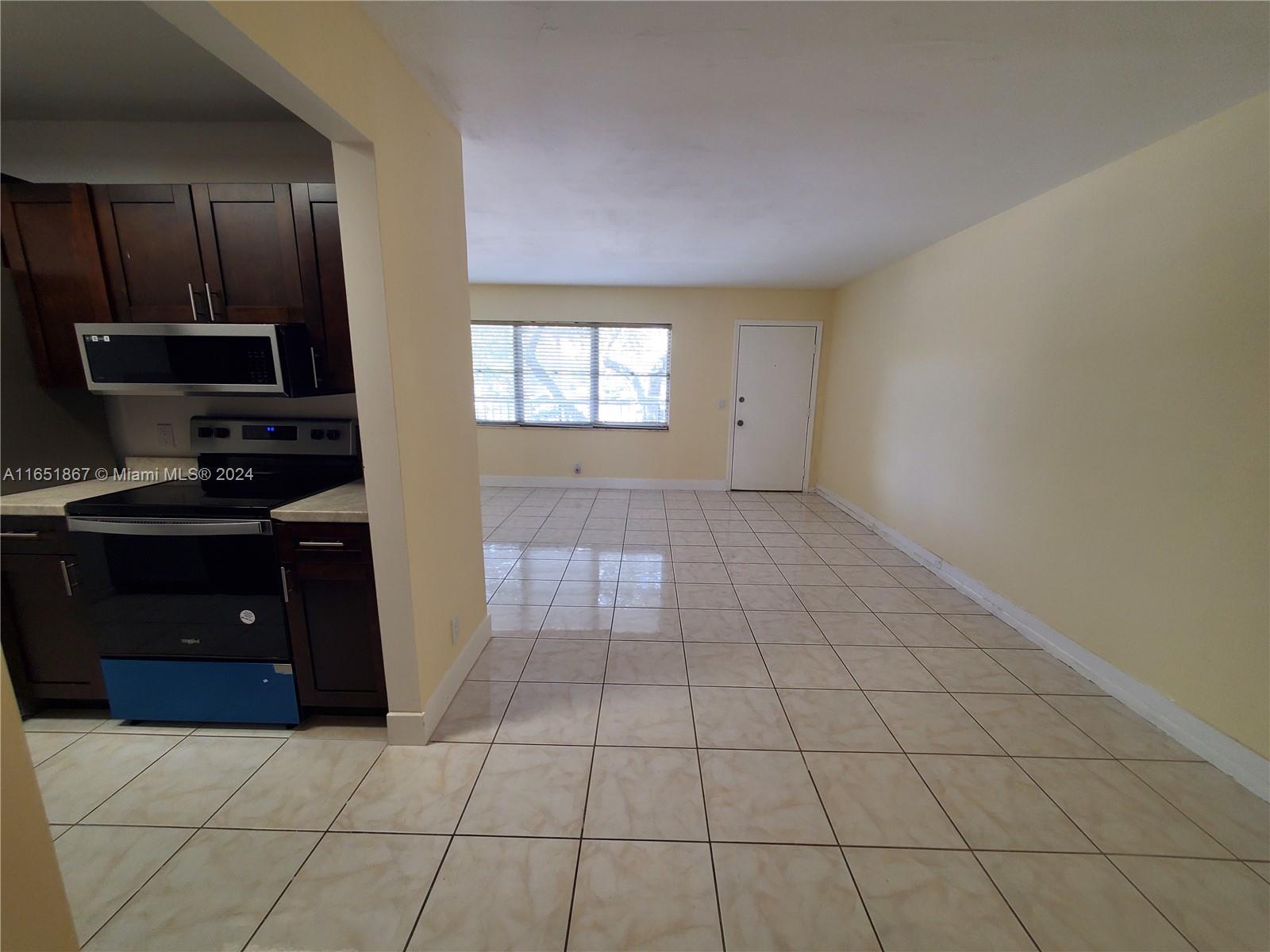 251 SW 132nd Way # 208H