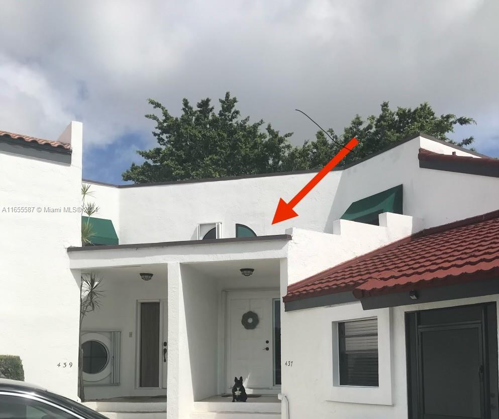 437 NW 36th Ave