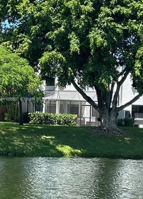 437 NW 36th Ave