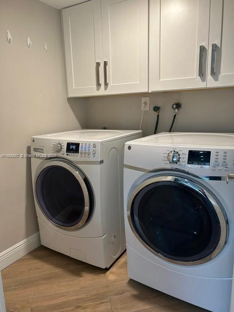 437 NW 36th Ave