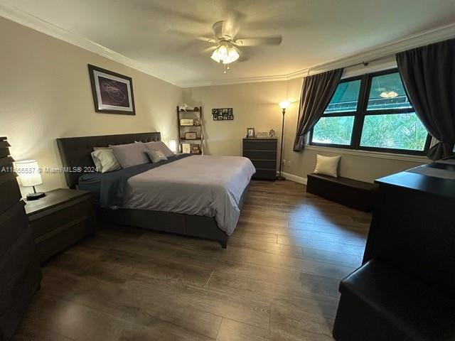 437 NW 36th Ave