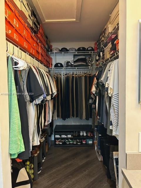 437 NW 36th Ave