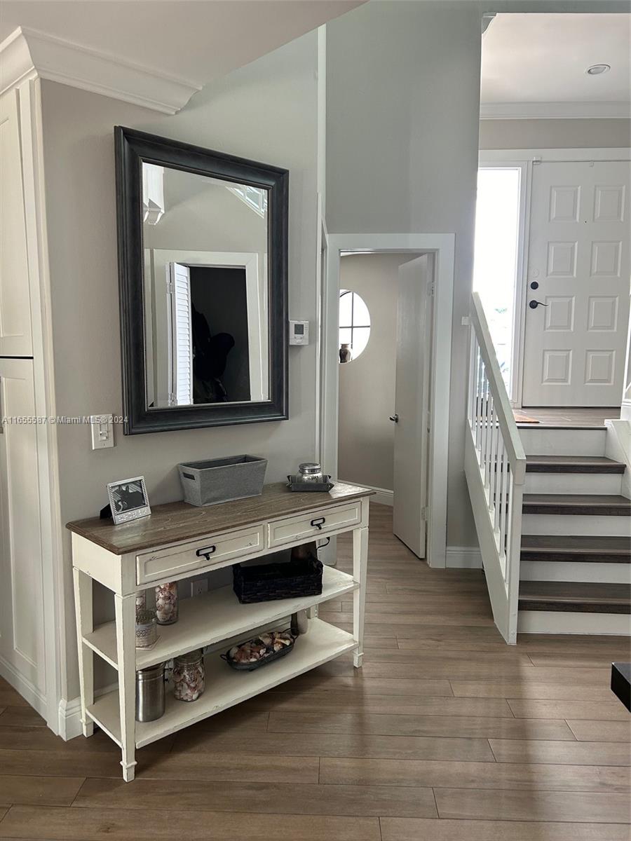 437 NW 36th Ave