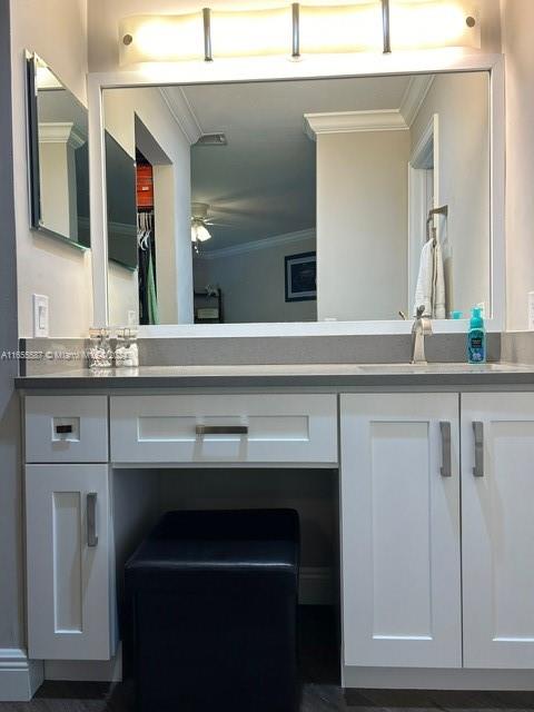 437 NW 36th Ave