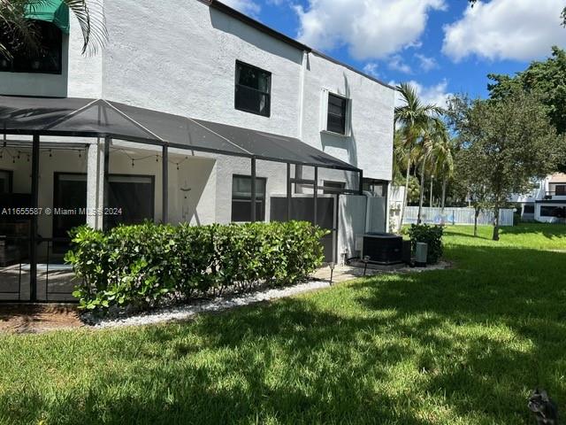 437 NW 36th Ave