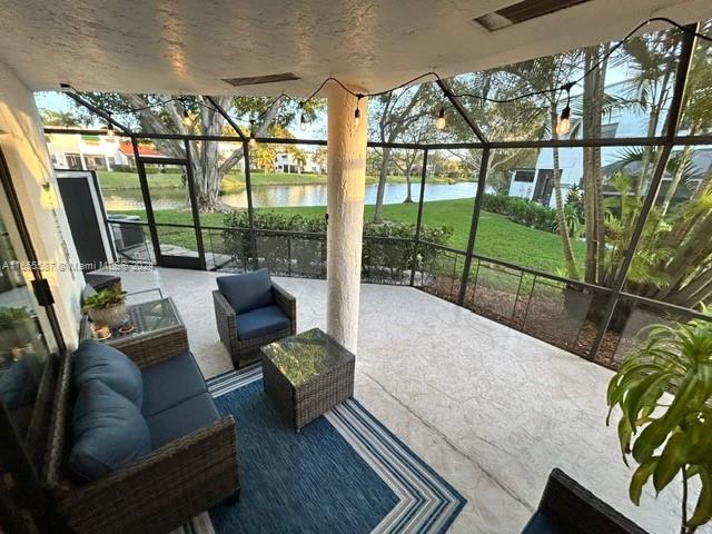 437 NW 36th Ave