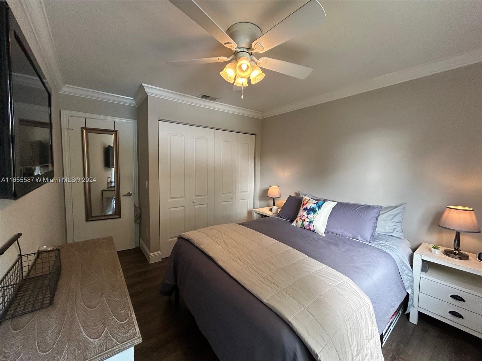 437 NW 36th Ave