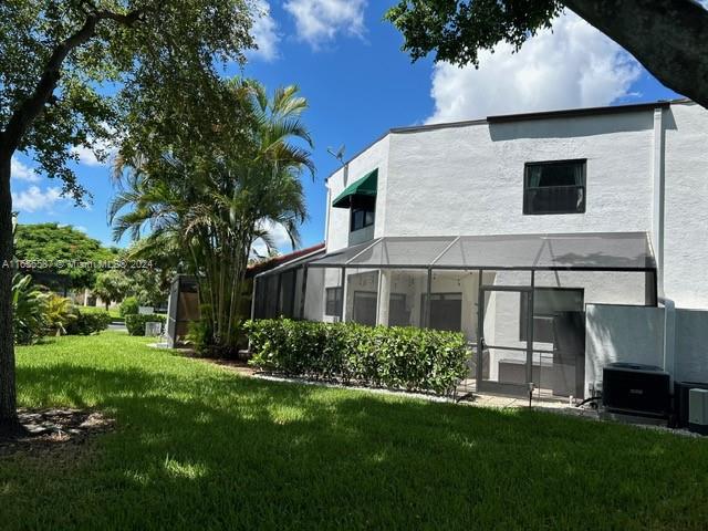 437 NW 36th Ave