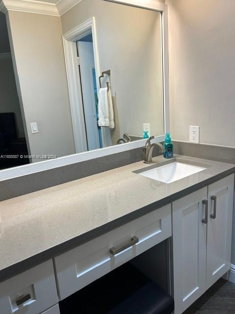 437 NW 36th Ave