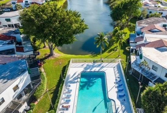 437 NW 36th Ave