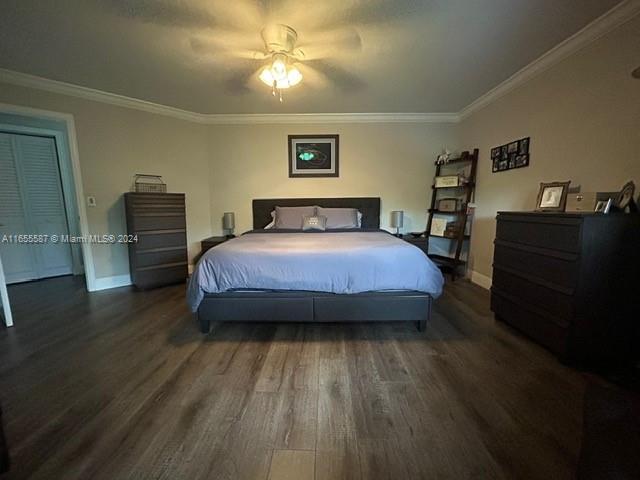 437 NW 36th Ave