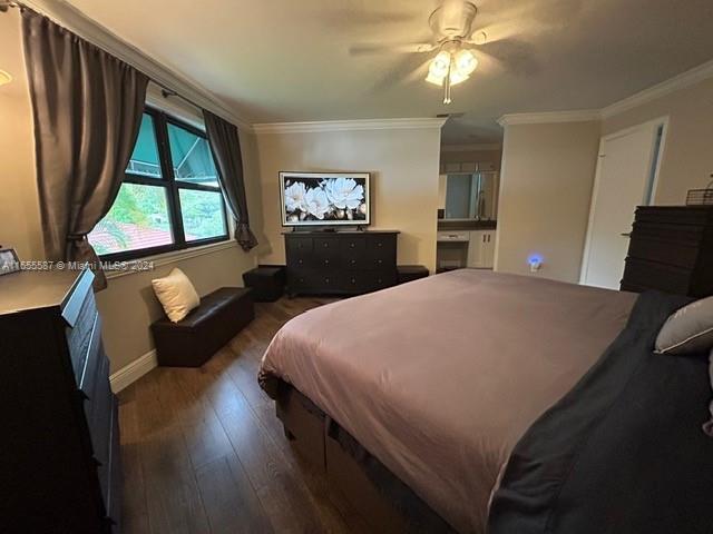 437 NW 36th Ave