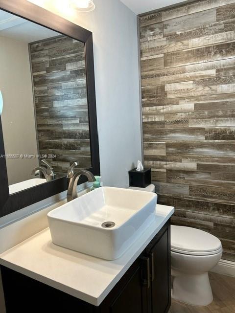 437 NW 36th Ave