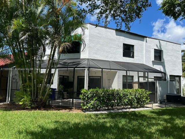 437 NW 36th Ave