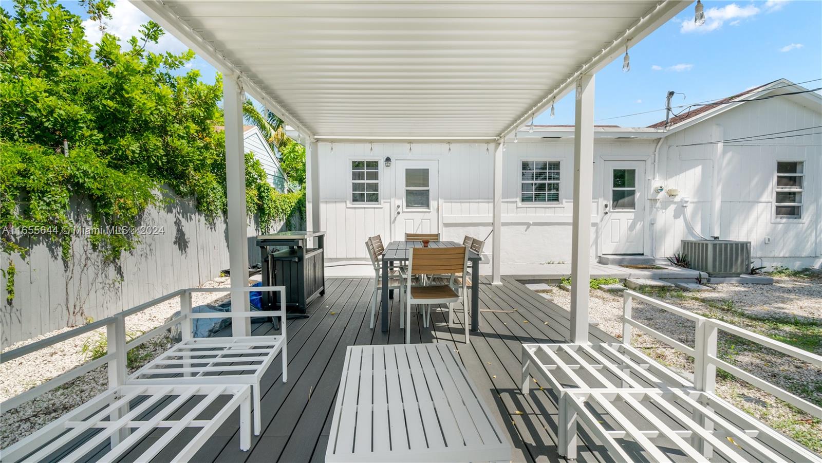 516 Puritan Rd