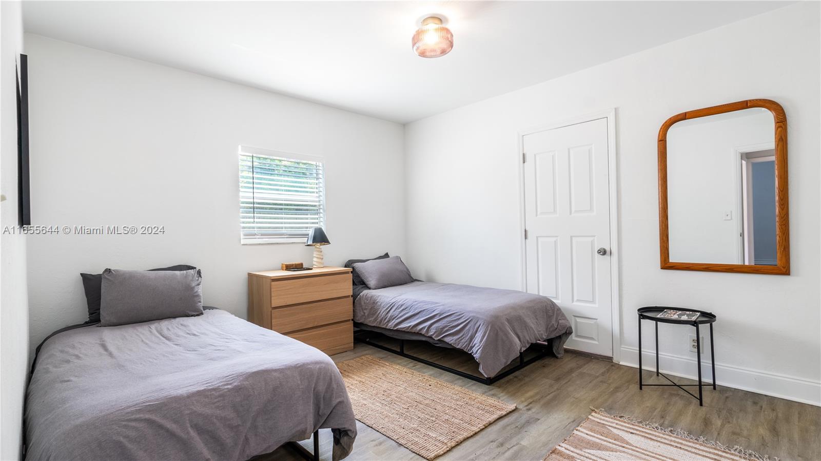 516 Puritan Rd