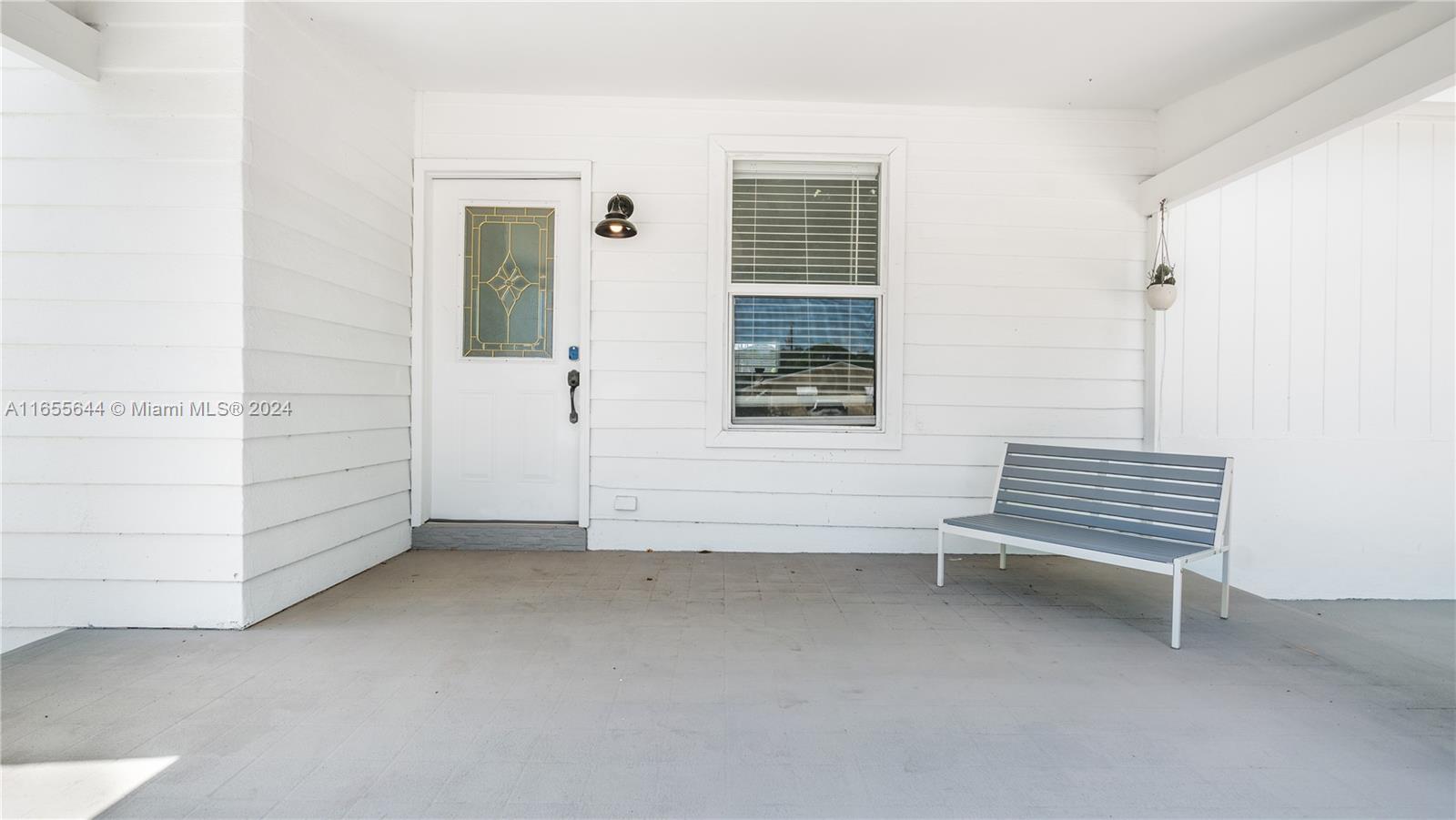 516 Puritan Rd