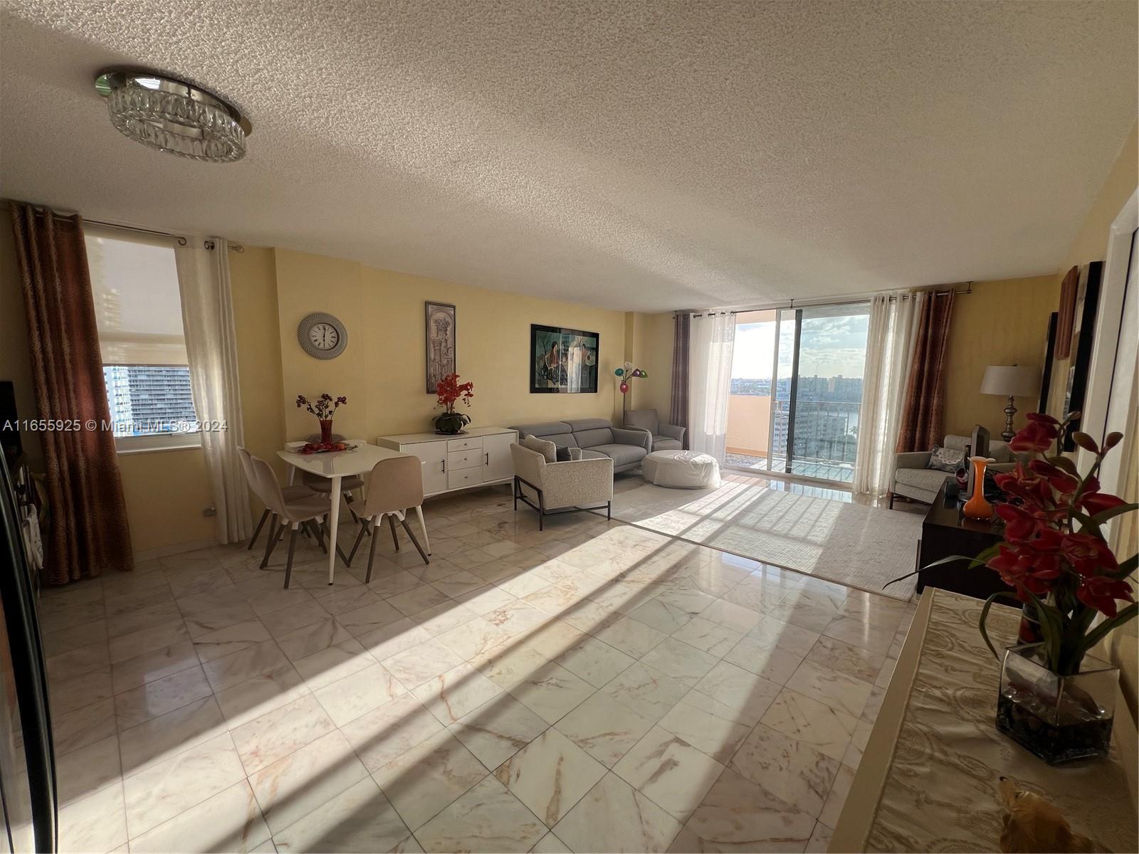 1865 S Ocean Dr # 17L