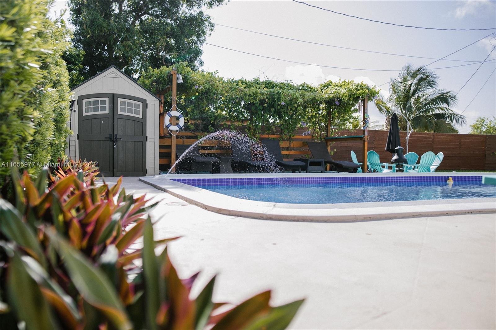 4160 NE 11th Ter