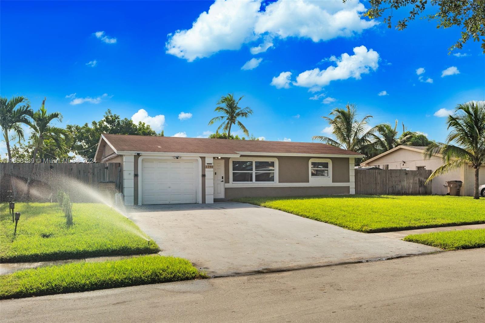 1280 SW 7th Ave