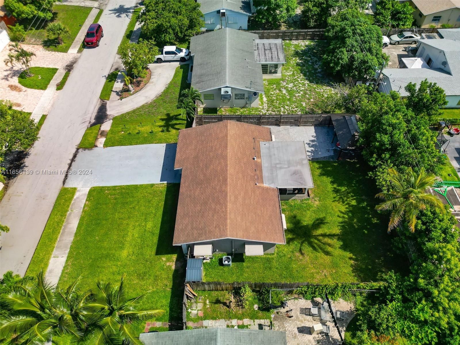 1280 SW 7th Ave
