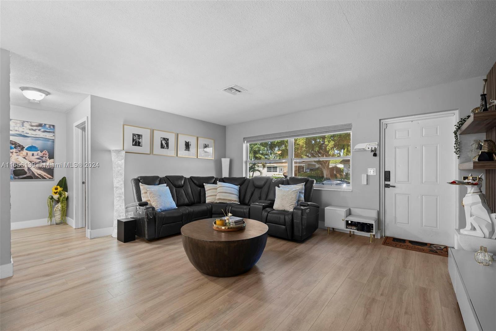 1280 SW 7th Ave