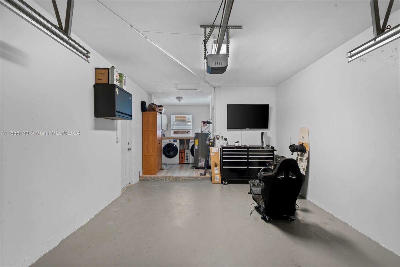 1280 SW 7th Ave