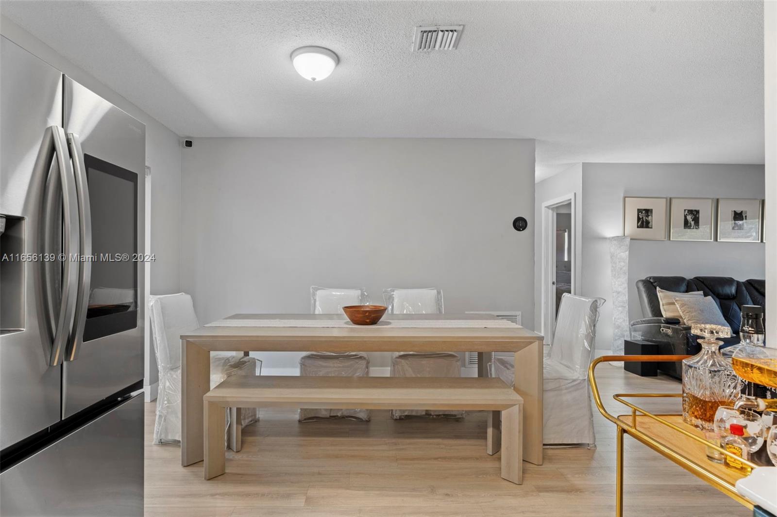 1280 SW 7th Ave