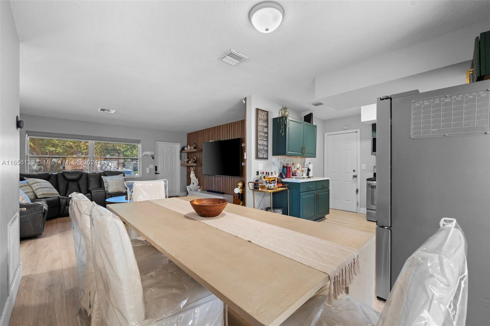 1280 SW 7th Ave