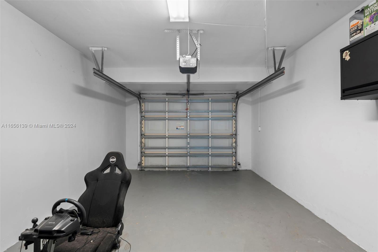 1280 SW 7th Ave
