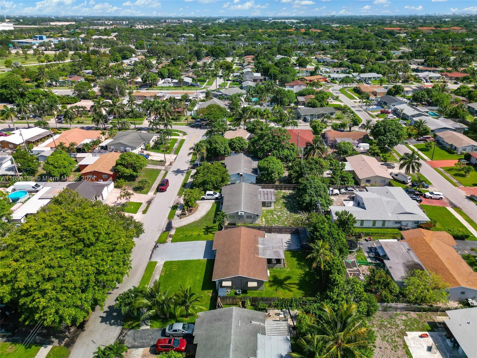 1280 SW 7th Ave