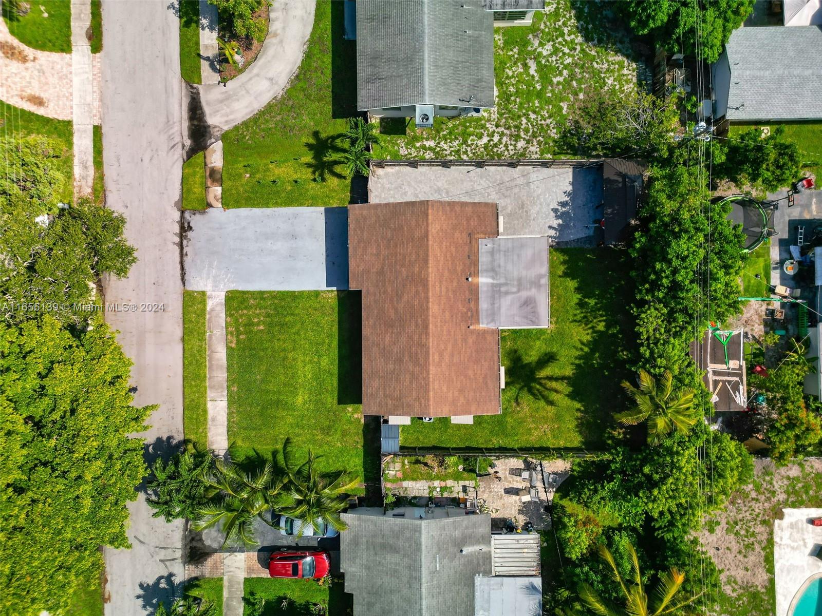 1280 SW 7th Ave