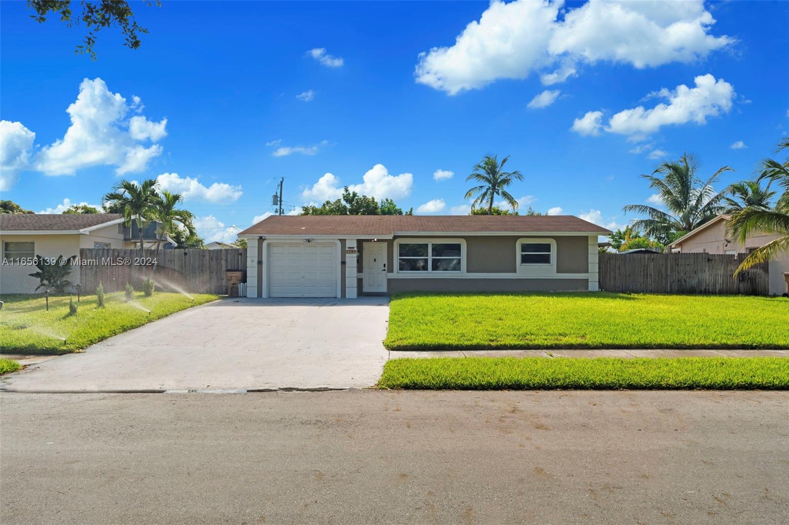 1280 SW 7th Ave