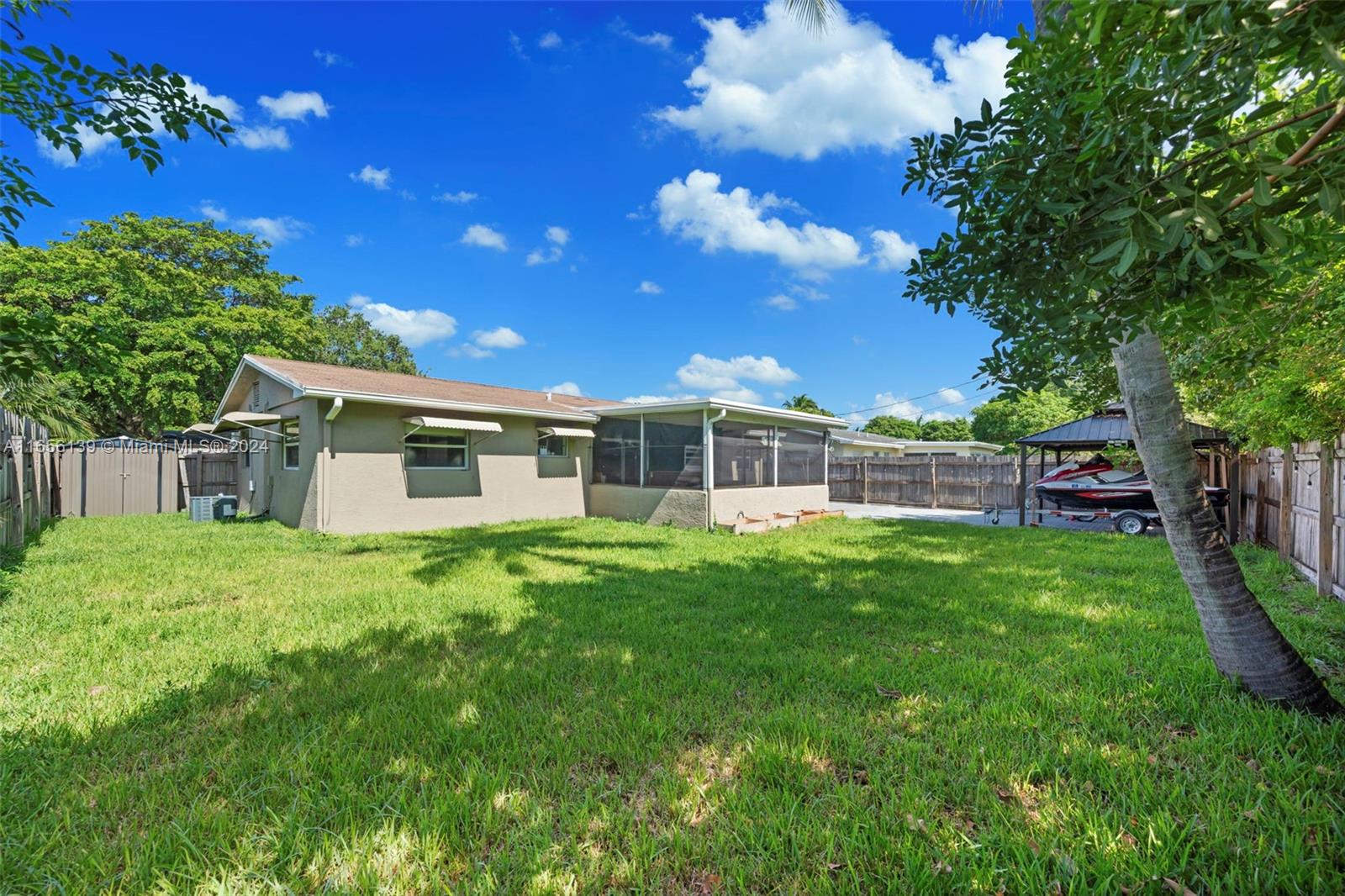 1280 SW 7th Ave