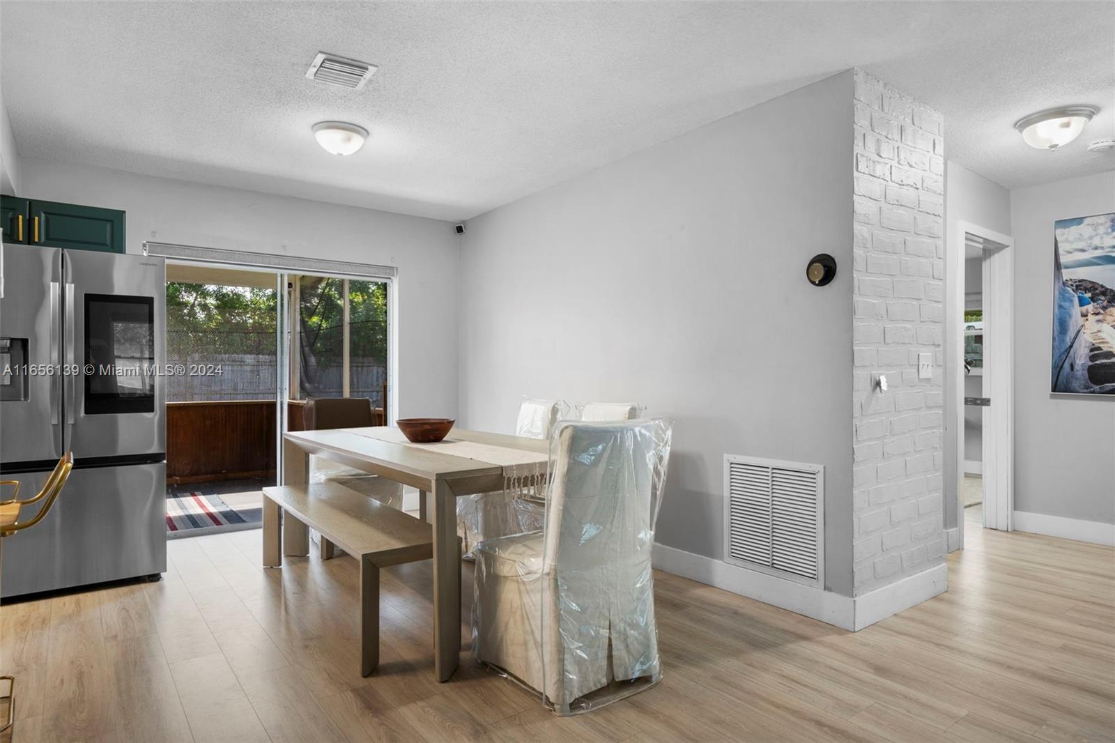 1280 SW 7th Ave