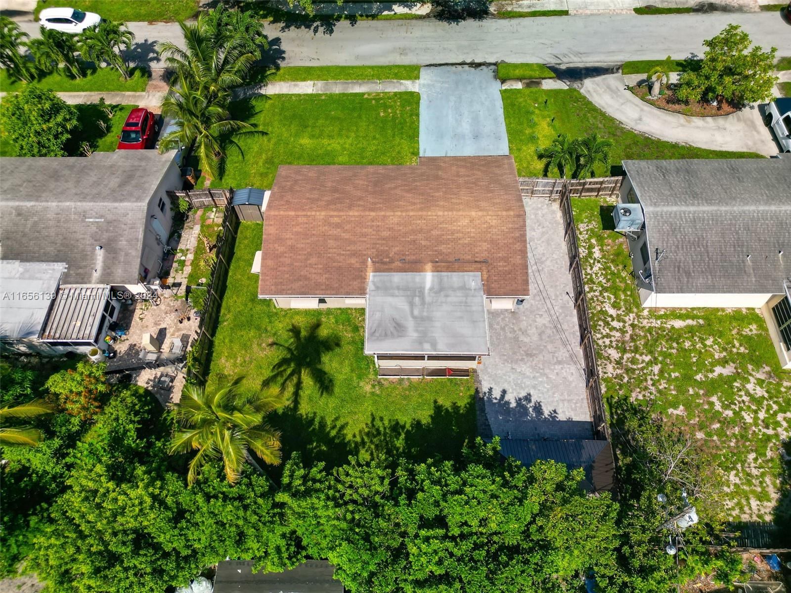 1280 SW 7th Ave