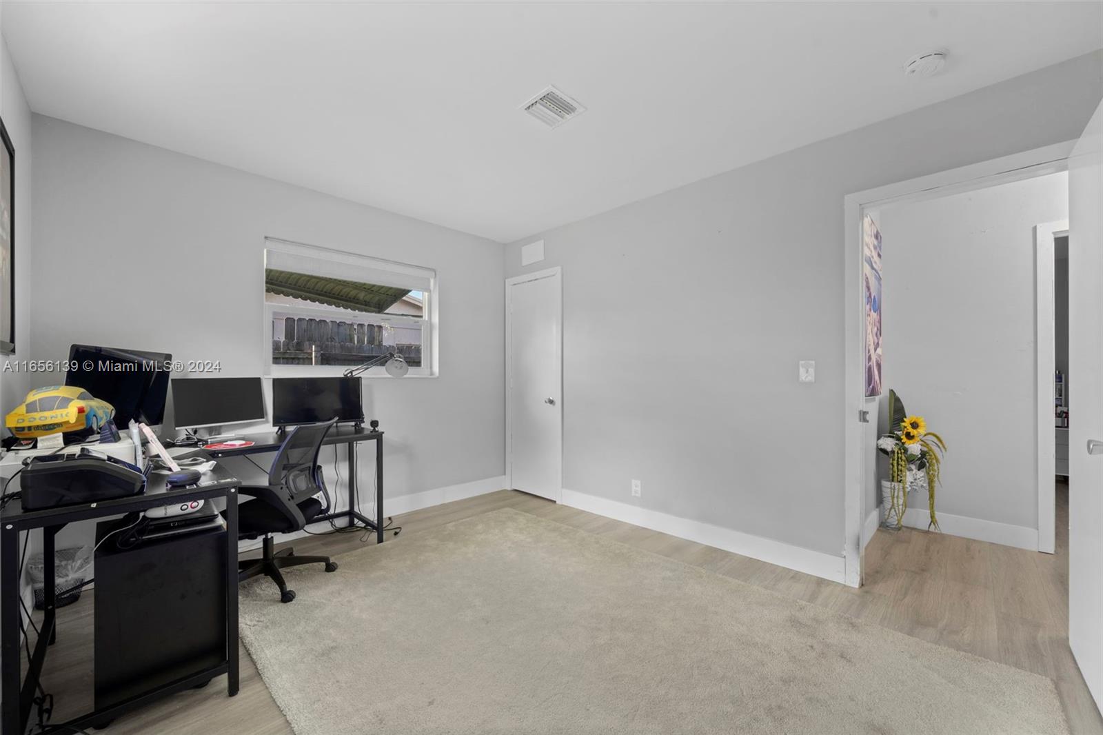 1280 SW 7th Ave