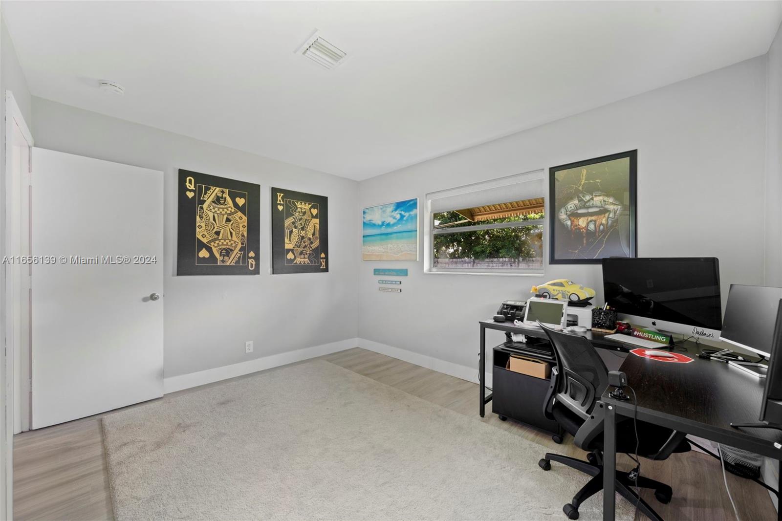 1280 SW 7th Ave