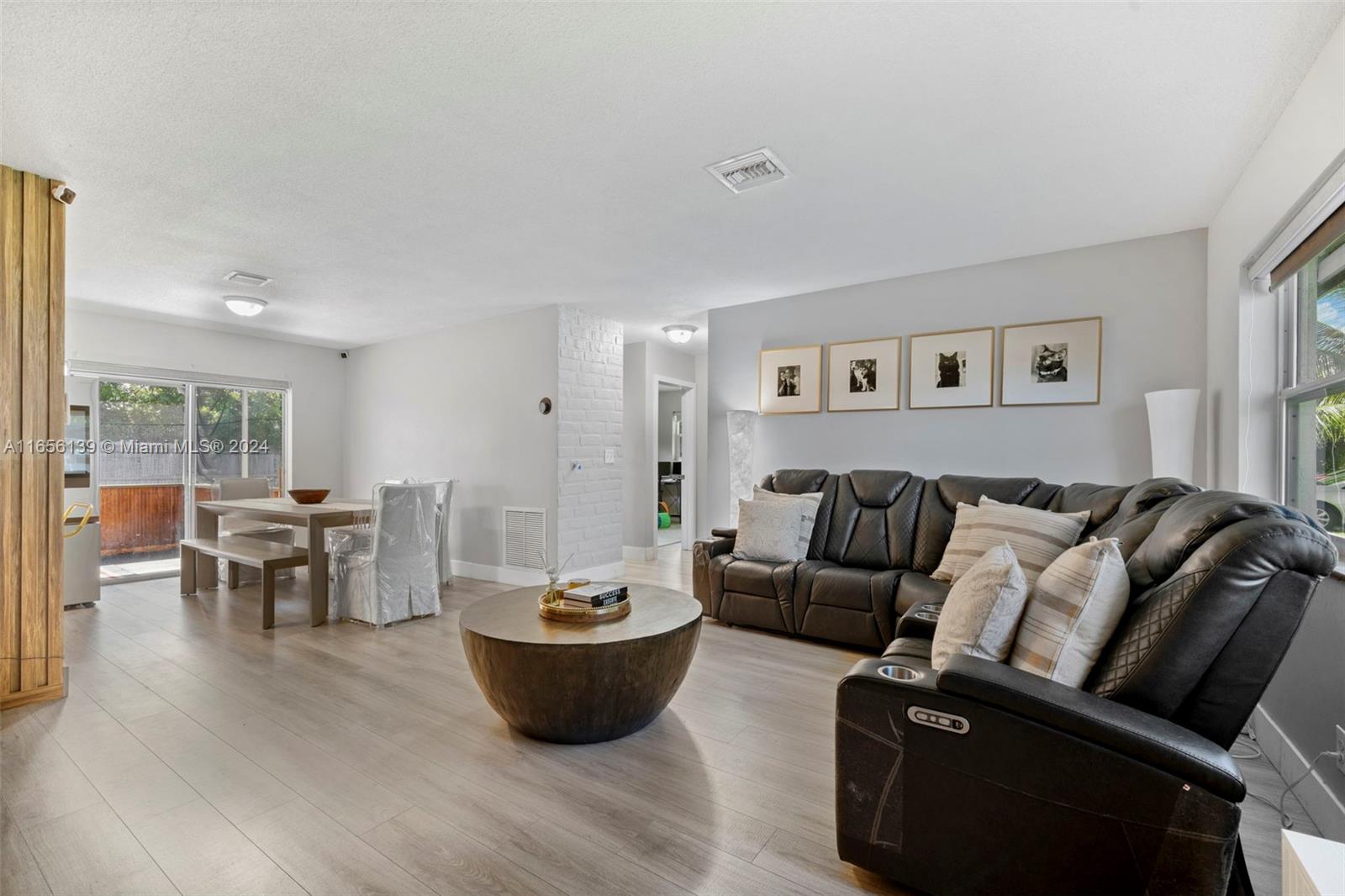 1280 SW 7th Ave