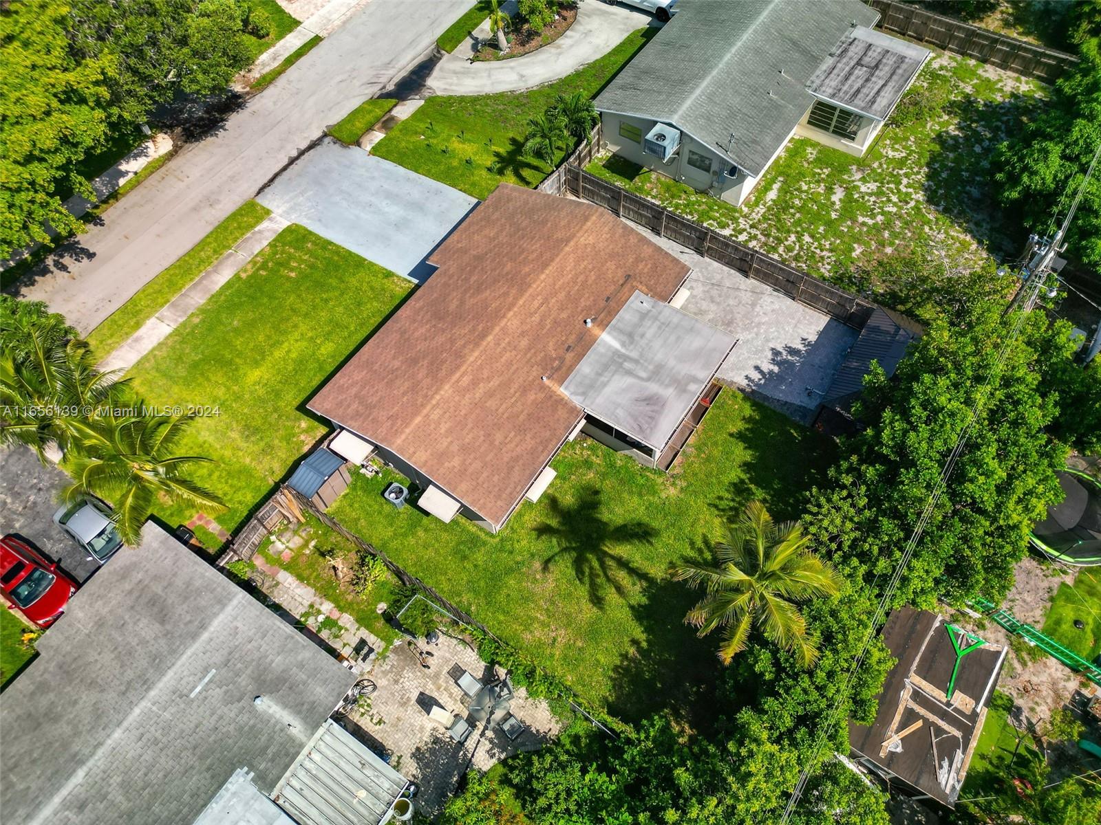 1280 SW 7th Ave