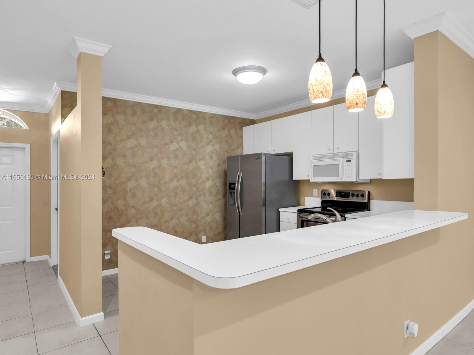 754 NW 132nd Ave