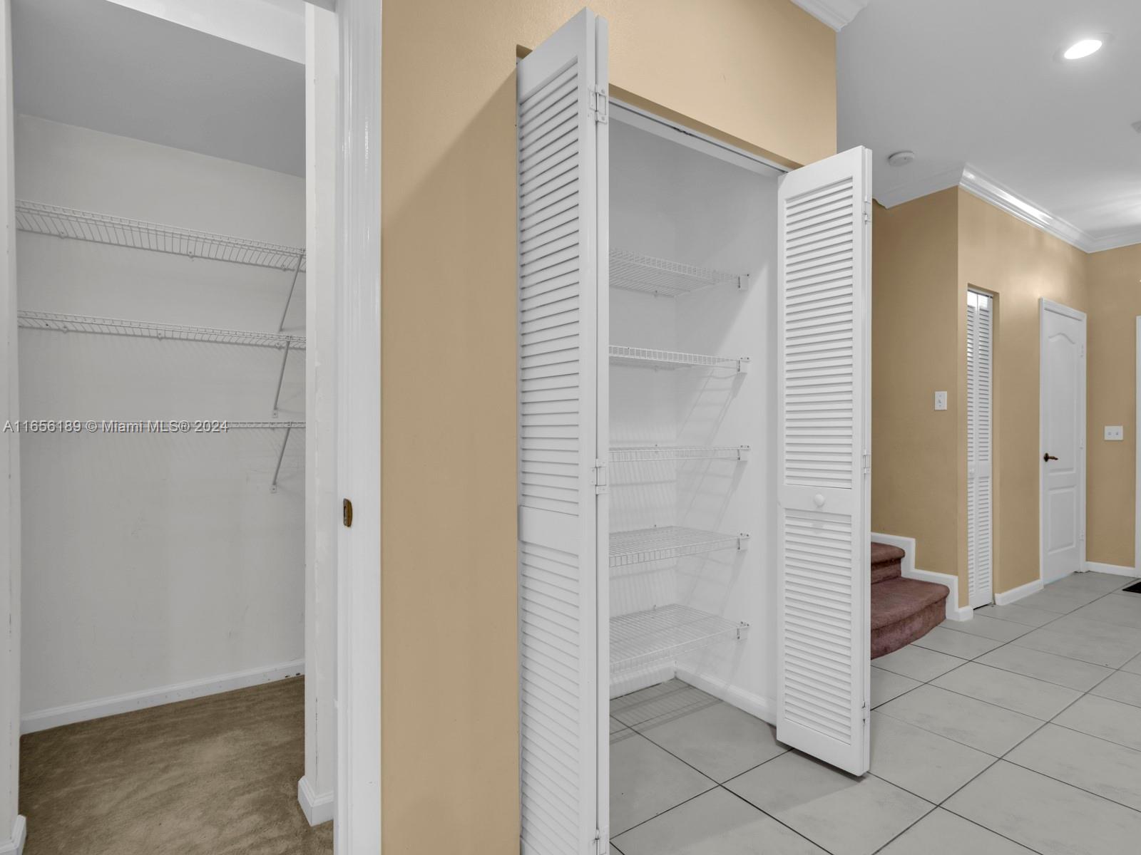 754 NW 132nd Ave
