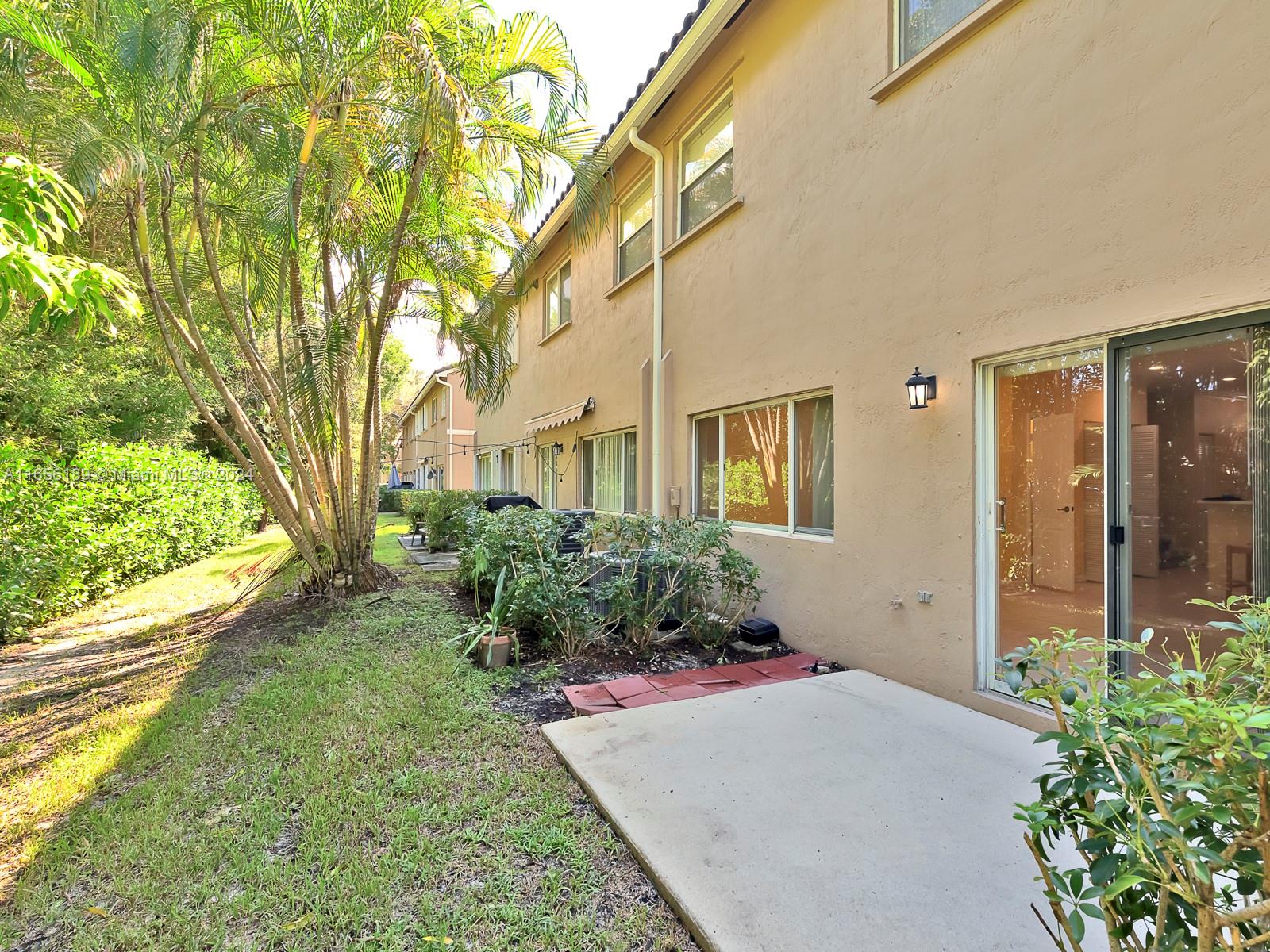 754 NW 132nd Ave