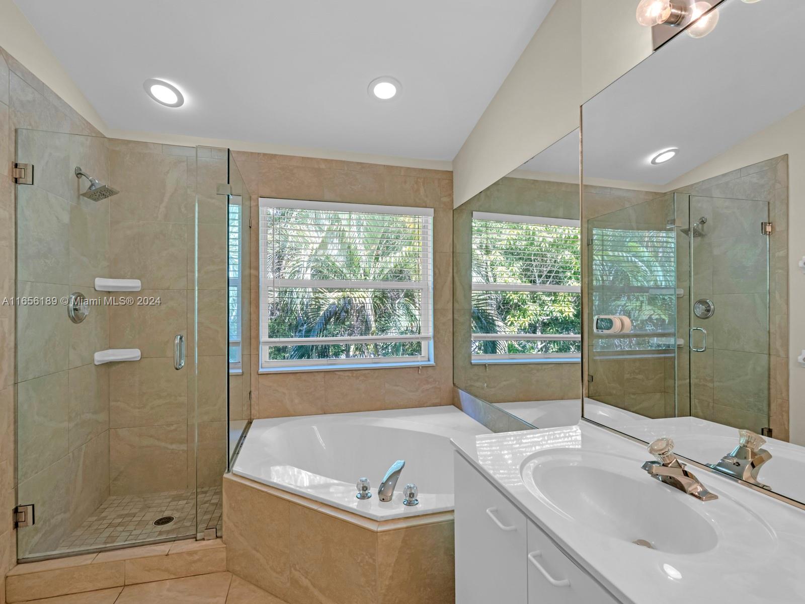 754 NW 132nd Ave