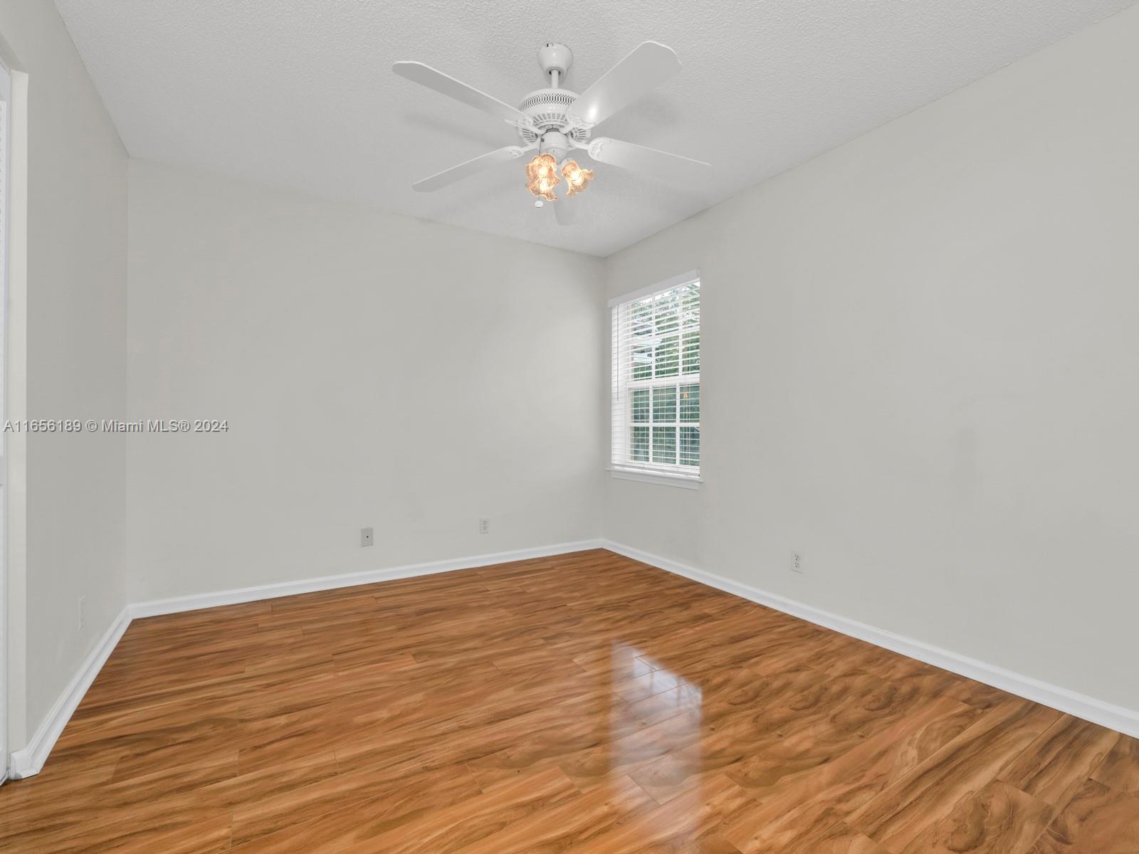 754 NW 132nd Ave