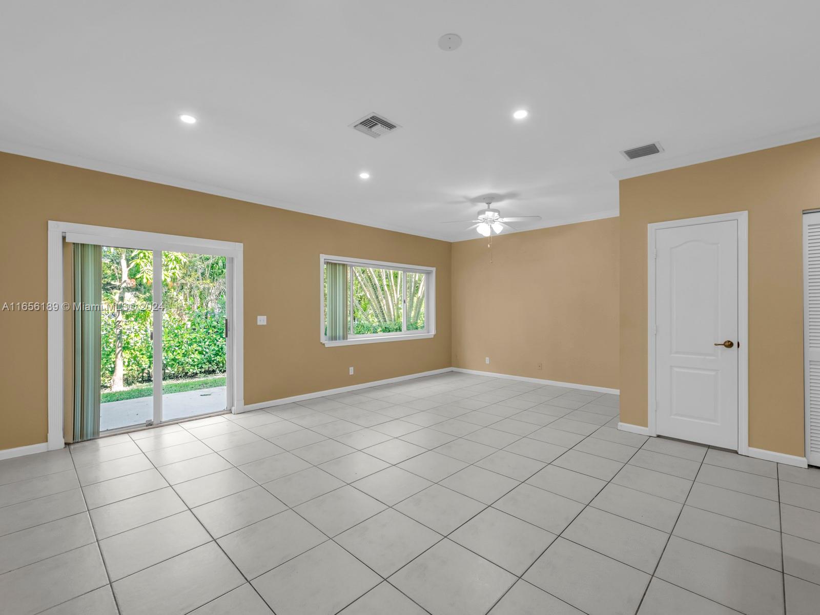 754 NW 132nd Ave