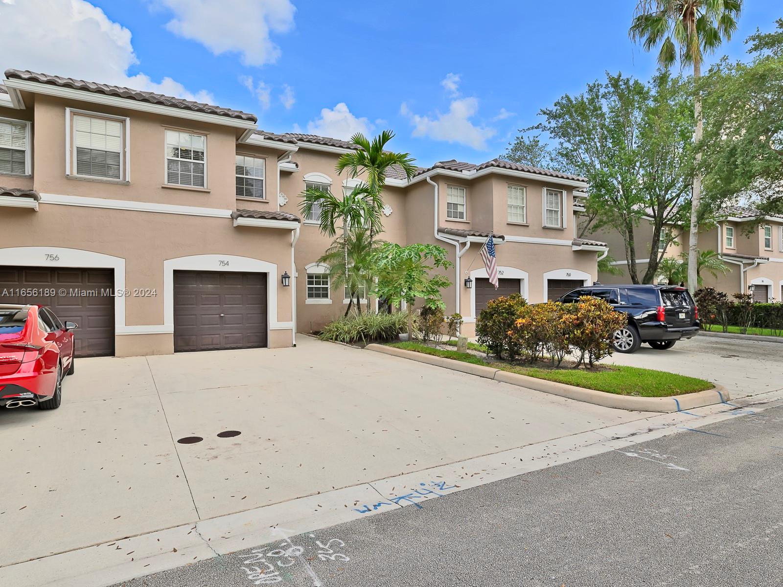 754 NW 132nd Ave